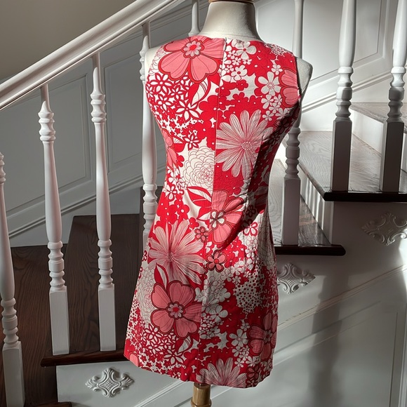 Moda International | 👗 Dress - Picture 2 of 5